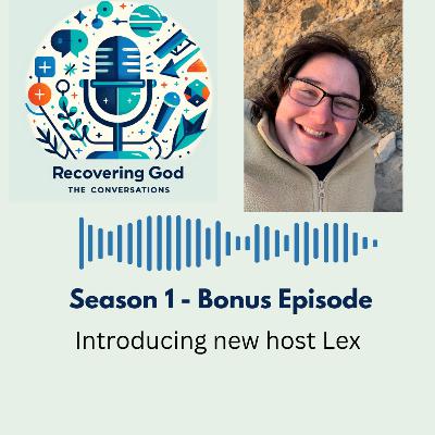 Season 1 - Bonus Episode