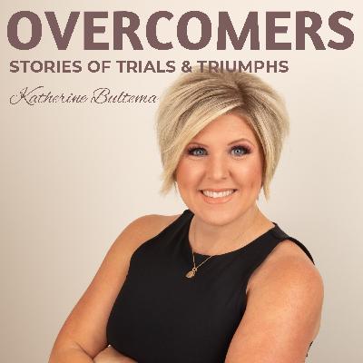 E10: Navigating the Real Estate Industry as a Christian | Katherine Bultema E10: Navigating the Real Estate Industry as a Christian | Katherine Bultema
