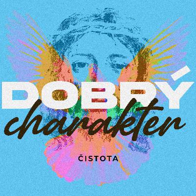 DOBRÝ CHARAKTER