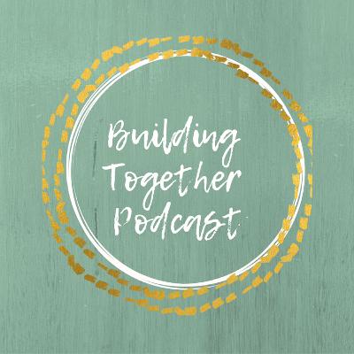 Episode : 20  Listening: an act of love
