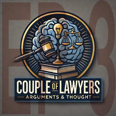 The E-Pharmacy Tug of War: Navigating Growth, Regulations, and Quality Concerns