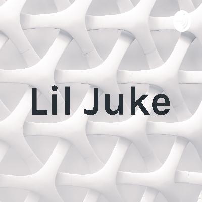 Lil Juke interview