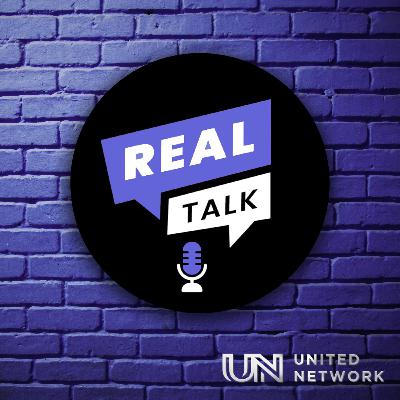 Optimizing Brain Performance with Rebecca Jackson Optimizing Brain Performance with Rebecca Jackson