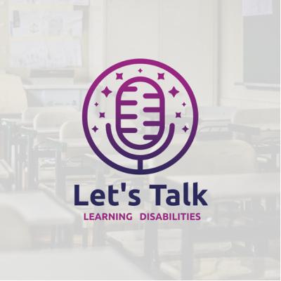 Episode 128 - FAQ with New DLS Directors Melinda and Crystalyn