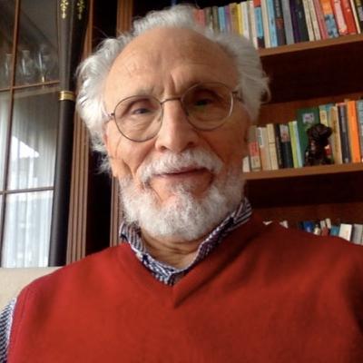 Bahattin Aksit 2023 Lefebvre & Hall: Representation, Space & Culture: Power, Knowledge & Discourse Bahattin Aksit 2023 Lefebvre & Hall: Representation, Space & Culture: Power, Knowledge & Discourse