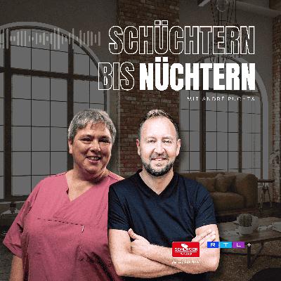 Friederike Knüpling | Leitende Hebamme - Was ist der größte Mythos über deinen Beruf?