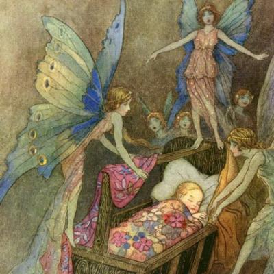 Changeling