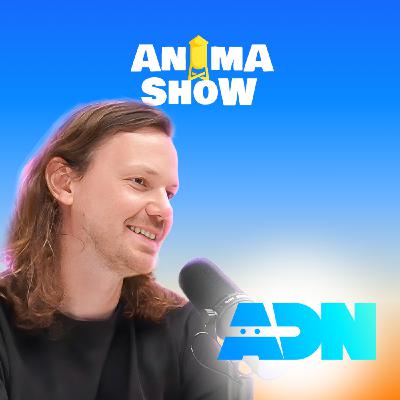 ADN contre les géants