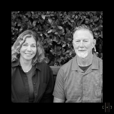 PLYN GLTY w/ Mikki and Jeff Martin | The Brand X Method