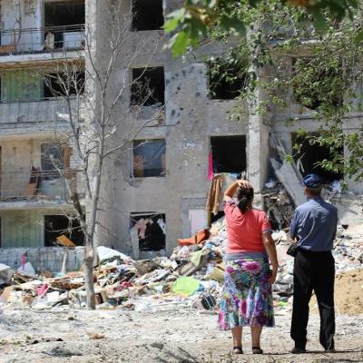 أخلاقياتنا وصور النساء في زمن الحرب.بقلم: عاطف عثمان أخلاقياتنا وصور النساء في زمن الحرب.بقلم: عاطف عثمان