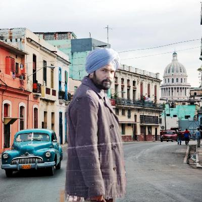 Chhalla mud ke nahi aaya amrinder gill movie review