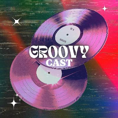 EP. 4 : Kobaien, plus de 20 ans de carrière au service de la musique