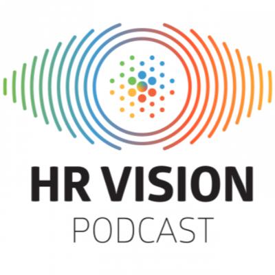 PODCAST EPISODE-1 (Consulting with HR) PODCAST EPISODE-1 (Consulting with HR)