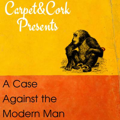 The Introduction The Introduction