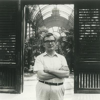 Un simposi per a Josep Cercós