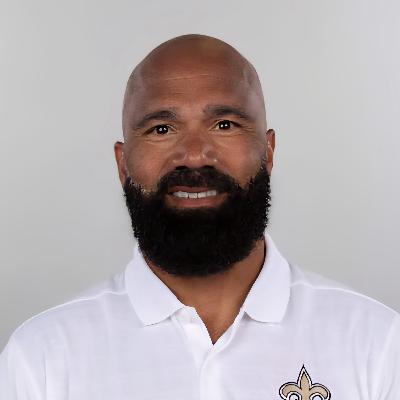 JOEL THOMAS: VANDALS, SAINTS, KELLEN MOORE, SENIOR BOWL ... AND BOISE STATE MEMORIES JOEL THOMAS: VANDALS, SAINTS, KELLEN MOORE, SENIOR BOWL ... AND BOISE STATE MEMORIES