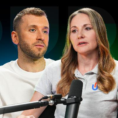 Чому спортсмени вигорають? Інсайди спортивної підготовки Чому спортсмени вигорають? Інсайди спортивної підготовки