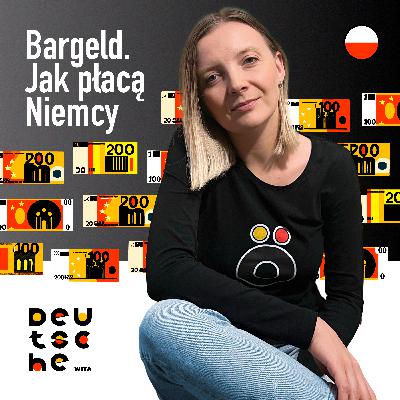 PL: Bargeld - czy Niemcy płacą gotówką? | Spotkanie z niemieckim @Deutschewita PL: Bargeld - czy Niemcy płacą gotówką? | Spotkanie z niemieckim @Deutschewita