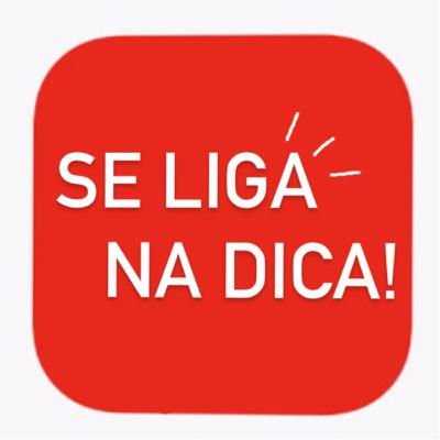 Atendimento no Minha Claro
