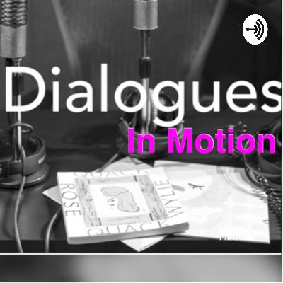 Red Table talk with Jada and Will. What is the real truth and is a divorce on the rise? Red Table talk with Jada and Will. What is the real truth and is a divorce on the rise?