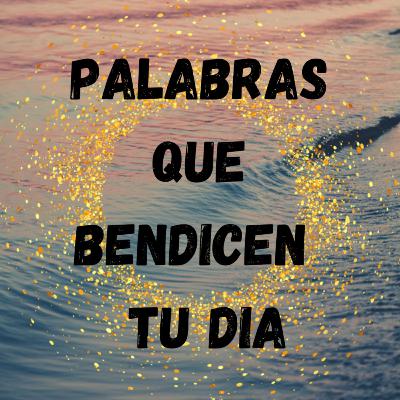 SOLO UNA COSITA