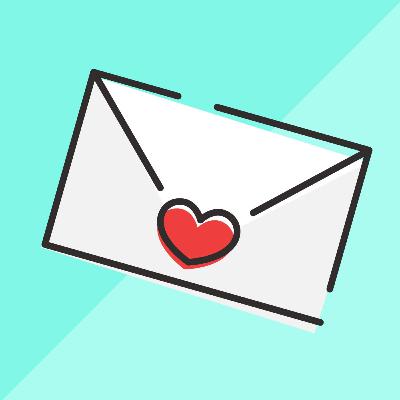 Sobremesa S05 EP03 - De relleno... Love letter Sobremesa S05 EP03 - De relleno... Love letter