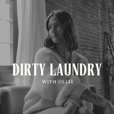 BONUS EP: Therapy, Explained – Where to Start & What to Expect With Sophia Barbra MS, LPC-IT | S06E48