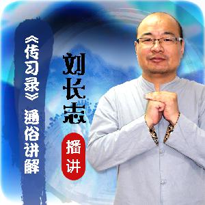 西安签售会现场