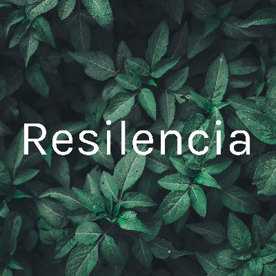 Resilencia