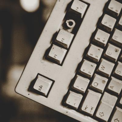 PLANIFICACIÓN EDUCACIÓN A DISTANCIA