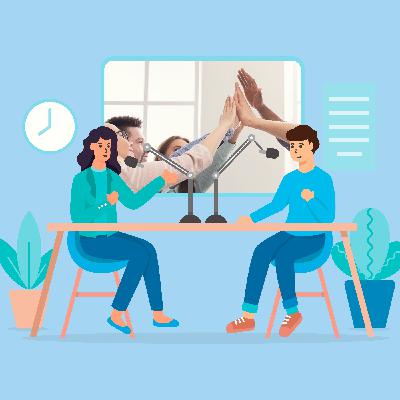 Boluntariotza Gipuzkoan, Gizalderen eskutik