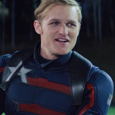 Falcon & The Winter Soldier Episode 2 Aftershow