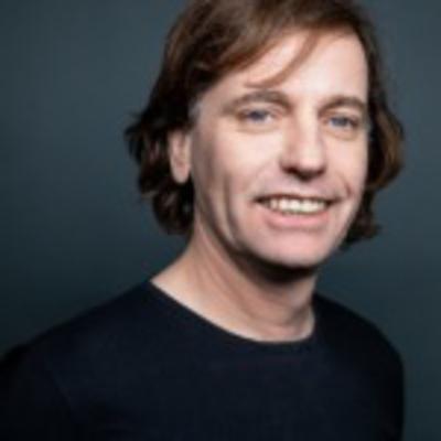 Boden – die wichtigste Ressource unserer Städte. Urbanotopia im Gespräch mit Christian Holl