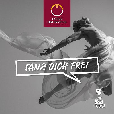 #57 Im Takt des Lebens