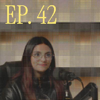 RELACIONES TÓX1C4S EN LA ADOLESCENCIA: LA HISTORIA DE LAURA