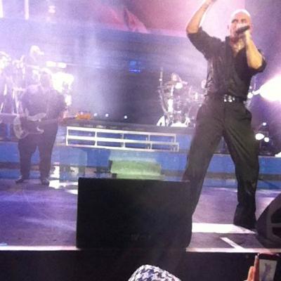 PITBULL NOTHING BUT THE SATURDAY NIGHT DANCE PARTY WITH JAMMIN JP PITBULL NOTHING BUT THE SATURDAY NIGHT DANCE PARTY WITH JAMMIN JP