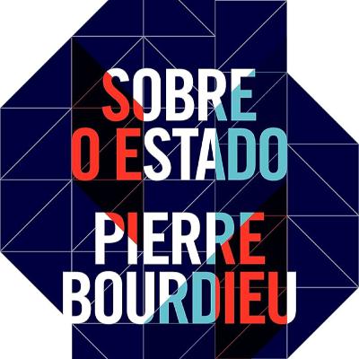 A Gênese do Estado Moderno - Pierre Bourdieu A Gênese do Estado Moderno - Pierre Bourdieu