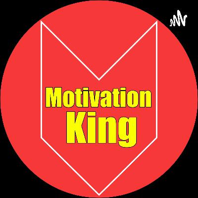 Best Powerful Motivation Story (Motivation King) जिंदगी बदल जाएगी