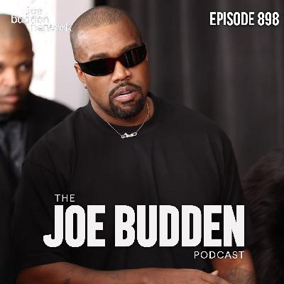 Episode 898 | "Revenge Served Cold"