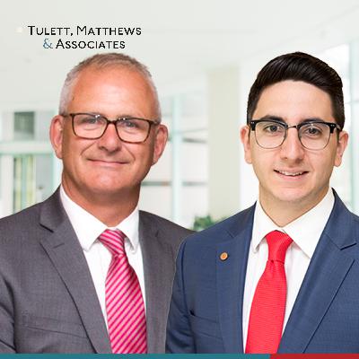 Market Volatility and Trump's Tariff Wars