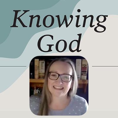 “I crave being in His presence, sitting at His feet…" A Chat with Kathi “I crave being in His presence, sitting at His feet…" A Chat with Kathi