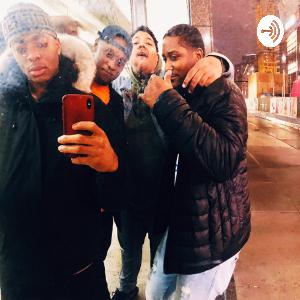 Premiere Episode