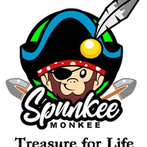 Spunkee Monkees - Kids Earning Treasures Online for What They Do Offline -- Season 2, Episode 5 Spunkee Monkees - Kids Earning Treasures Online for What They Do Offline -- Season 2, Episode 5