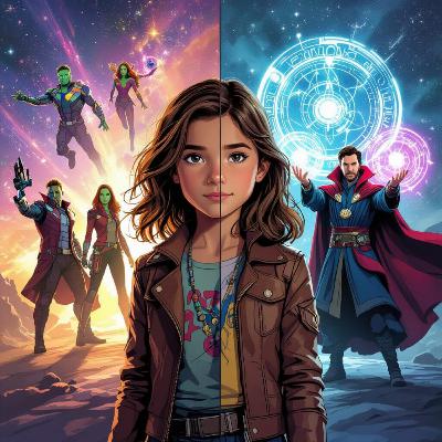 פרק כפול אולטרה משודרג מטורף משודרג עצום מגניב כפול אולטרה