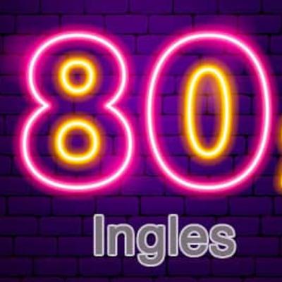 Top Ten Música de los 80´S