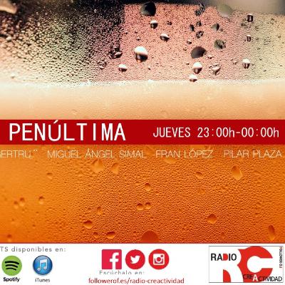 LA PENÚLTIMA_27