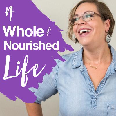 Who are your people? Who are your people?