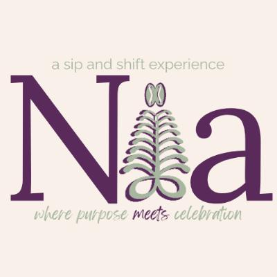 Nourish to Flourish: Reclaiming Your Body