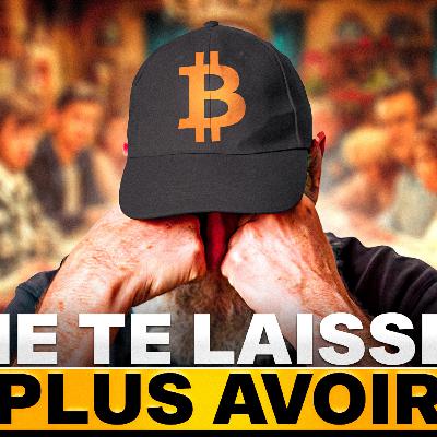 Comment Répondre à ces 8 Sophismes Économiques qui te donnent envie de pleurer…