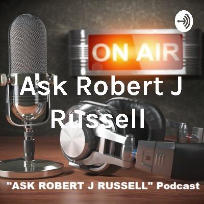 Interview with Ian Westermann -Essential Tennis Interview with Ian Westermann -Essential Tennis